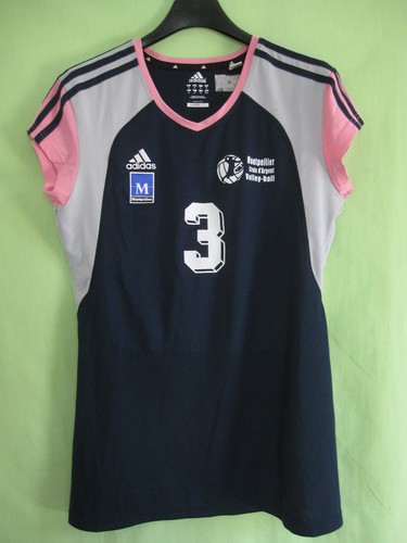Maillot volley ball - maillot,
