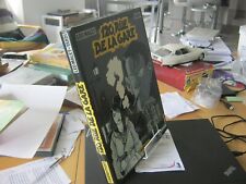 EO TARDI 120 RUE DE LA GARE