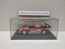 Ferrari 333SP Le Mans 1998