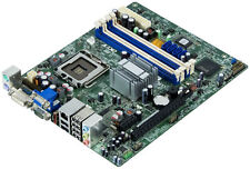 ACER G43D01A1-1.0-6KS3H LGA775