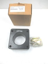 Westinghouse 3512C13H03 Current Transformer Ground Fault Sensor 4-12 Amps 