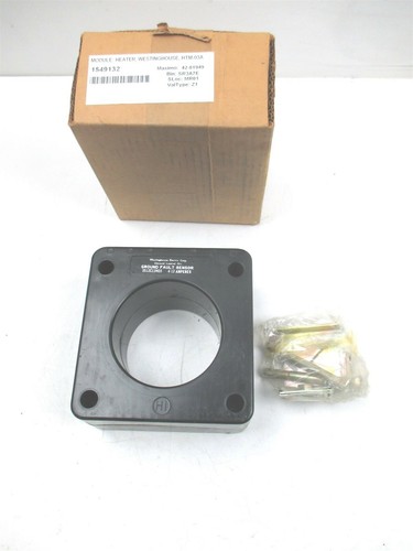 Westinghouse 3512c13h03 - westinghouse,