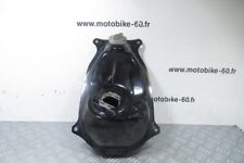 Reservoir essence Honda PCX