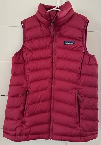 Patagonia unisex kids - patagonia,