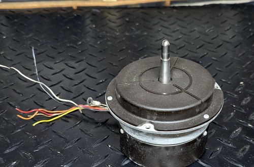 Motor from marantz 6300 - motor,
