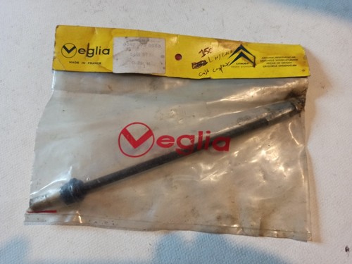 Câble compteur neuf 5 - 1,