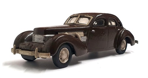 Western models scale - models,