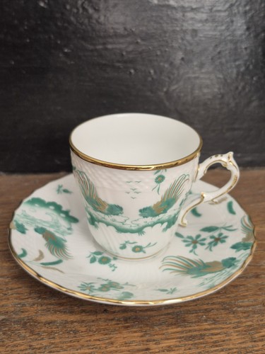 Tasse soucoupe porcelaine - et,
