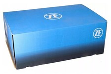 Kit de joints, mécatronique