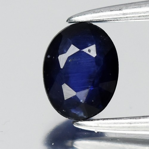 5 x 3 - ct, mm