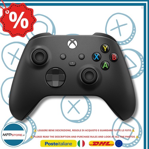Manette sans fil - sans, xbox