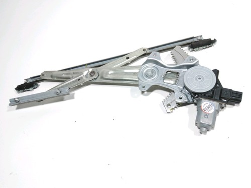 Leve vitre electrique avant - electrique,