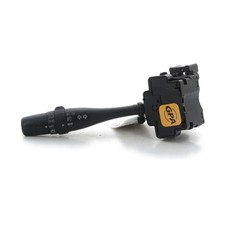 Commodo gauche - Nissan PATROL GR II - 25540-3L100- L0-5497X