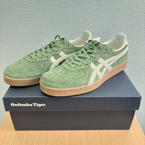 Taille unisexe onitsuka tiger - taille,