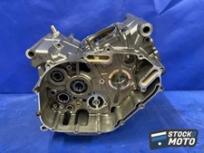 Bloc moteur nu Suzuki SV 650 N de 2003 à 2006.
