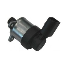 Partie DIESEL MPD112G