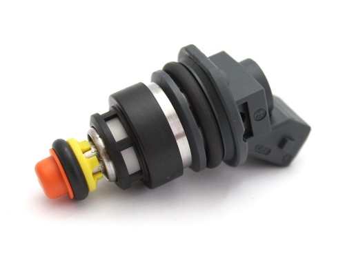 Bosch injecteur einspritzdüse - bosch,