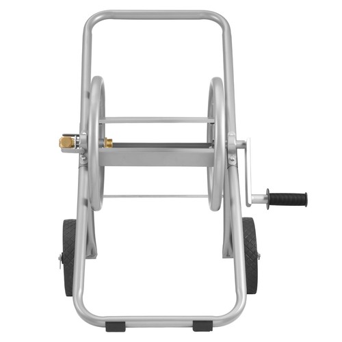 Uimoso chariot enrouleur - uimoso, de