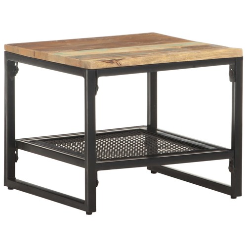 Table appoint bois de - d'appoint,