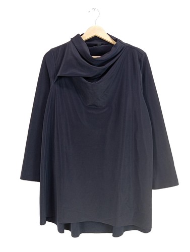 Cos robe manches longues - cos,