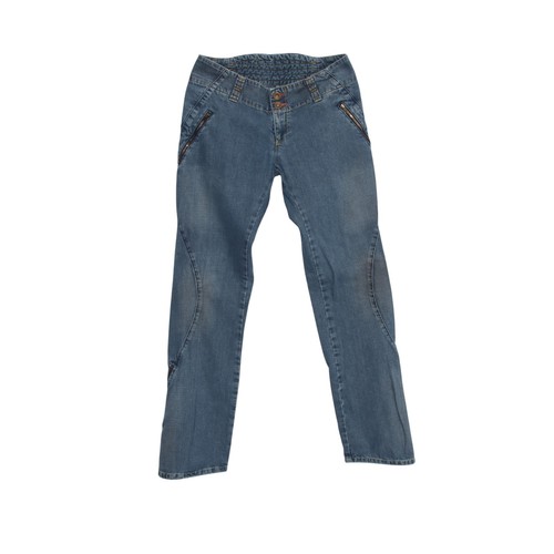 Levi engineered jeans - engineered,
