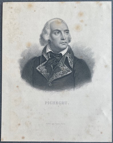 Révolution française