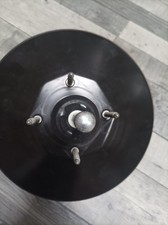 Mastervac bosch 0204051286