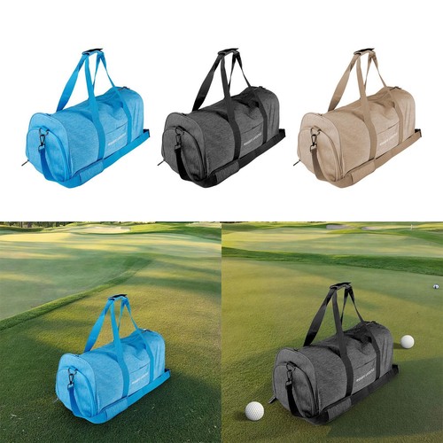 Sac sport polochon - de,