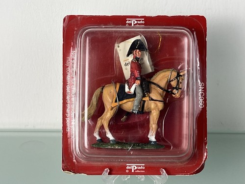 Del prado zinnfigur 32 - prado,