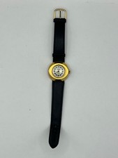 Montre vintage, quartz, marque