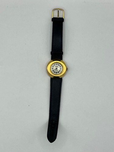 Montre vintage quartz marque - vintage,,