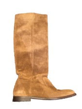 Superbe Et Authentique Bottes