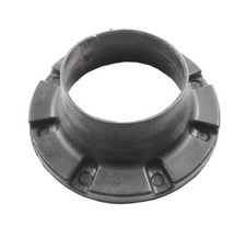 SIÈGE RESSORT MOPAR BOBINE /