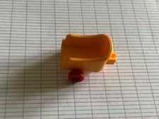 PLAYMOBIL JOUET ENFANT