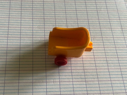 Playmobil jouet enfant - jouet,