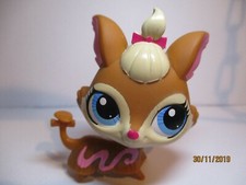 PETSHOP CHIEN YORKSHIRE