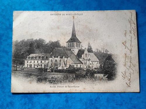 Cpa environs de - cpa, 14