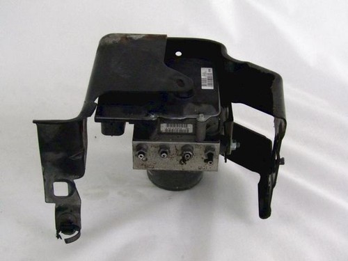 9666957480 ecu pompe - 9666957480,