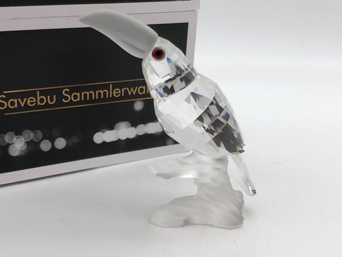 Figurine swarovski - figurine,