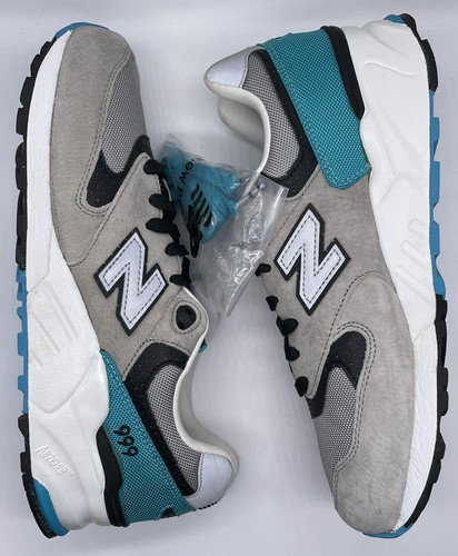New balance 999 - new,