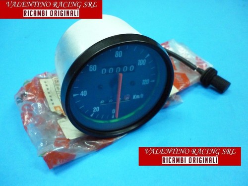 Compteur kilométrique - compteur,