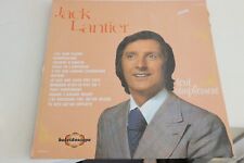 Disque vinyle lp 33t JACK LANTIER TOUT SIMPLEMENT KALEIDOSCOPE KAL 19.031