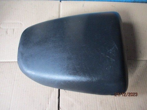 Selle arriere zx9r - arriere,