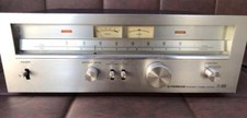 Pioneer AM FM tuner TX-8800