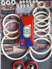 KIT COMPLET-FLIPPER-
