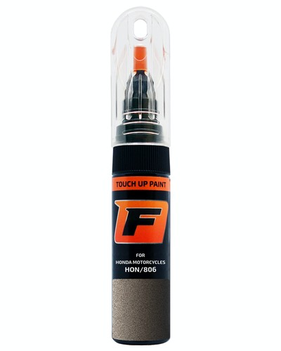 Stylo retouche pour honda - de,