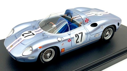 Miniature voiture auto 43 - miniature,