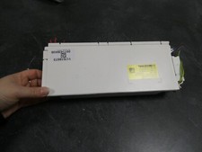 carte électronique   pour lave vaisselle Aeg model fsk93717p (occasion)