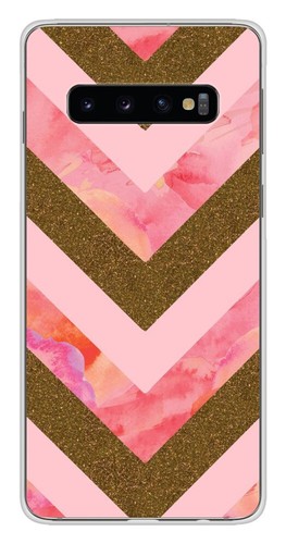Coque silicone imprimée - coque, en