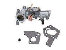 Carburateur adapté pour Briggs & Stratton 130292 Moteur